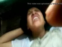 Www Telugu Wap 95 Sex Com - Telugu à°œà°‚à°¤à±à°µà±à°²à± FREE SEX VIDEOS - TUBEV.SEX