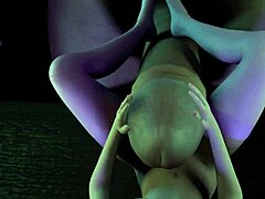 Monster Cock Sex Hentai - Anime huge cock FREE SEX VIDEOS - TUBEV.SEX
