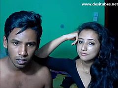 Dsri Sex - Sri FREE SEX VIDEOS - TUBEV.SEX