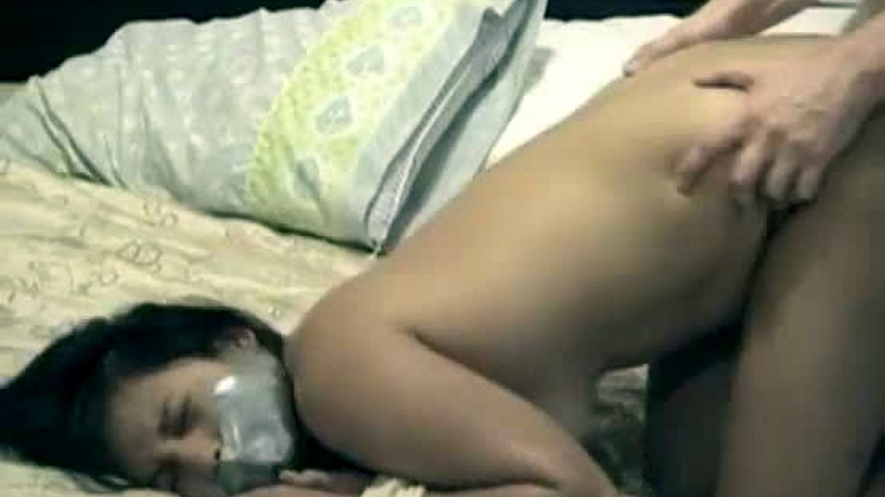 chloroform sleepy girls fuck naked video pics